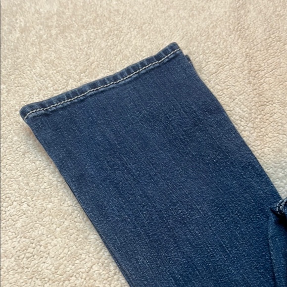 Girls Miss Me Jeans - Picture 4 of 9